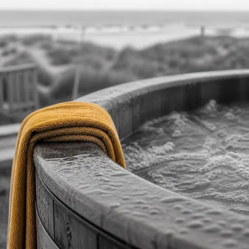 Hot tub resorts in the US that families actually enjoy: honest picks from Deer Valley to the Outer Banks