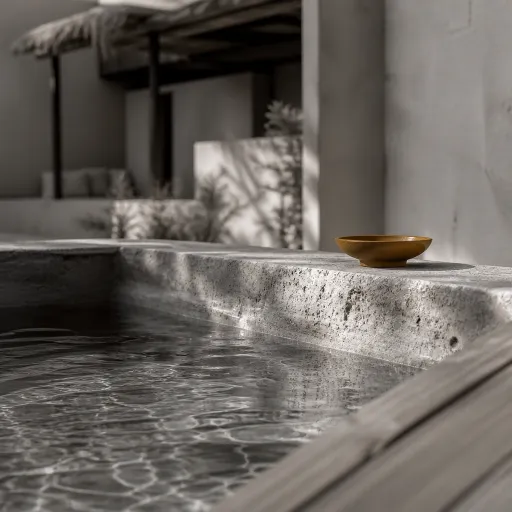 Aman lands in Mexico: inside Amanvari, where all 18 casitas soak on their own terms