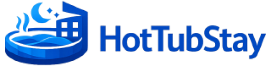 HotTubStay