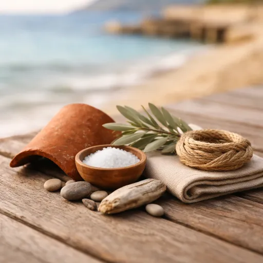 COMO Le Beauvallon is open: what Saint-Tropez's newest hotel gets right about waterside luxury