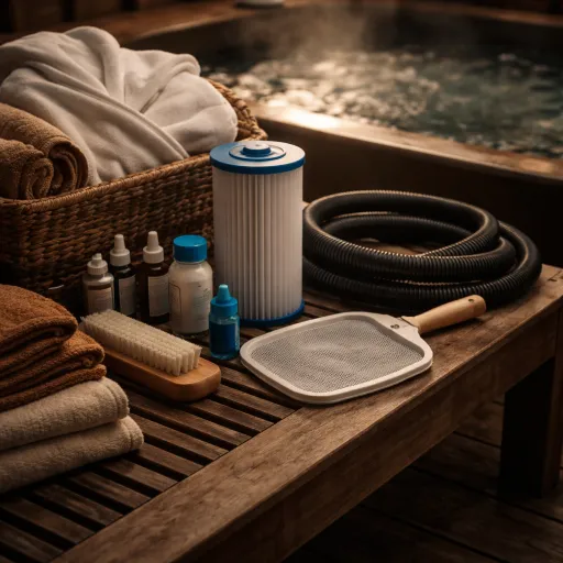 Summer 2026 hot tub hotel openings: the properties worth booking before availability disappears