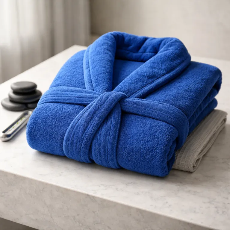 Preferred Hotels' new Wellbeing label: what the 50-hotel designation means for serious soak seekers