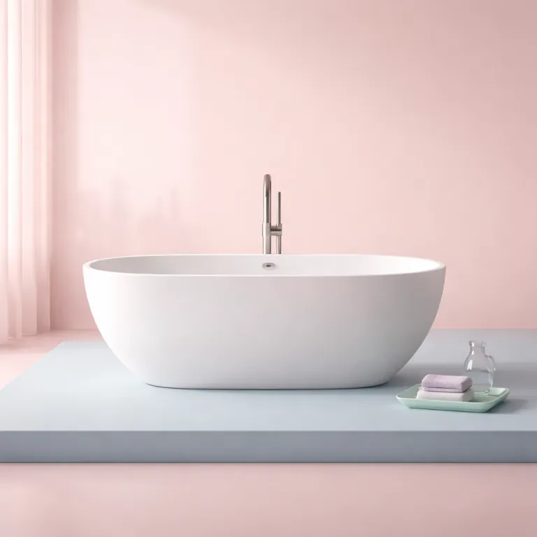 From Bathhouse to Othership: the city-centre soak is no longer a compromise