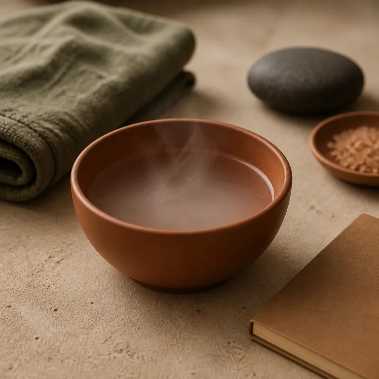 Hot spring hotels beyond Iceland and Japan: the thermal destinations the guidebooks overlook