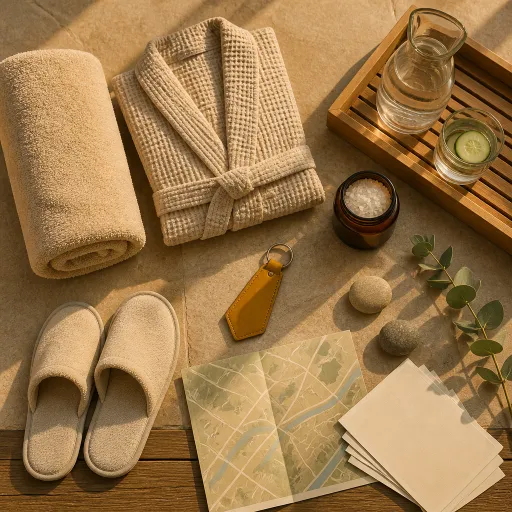 How to choose refined hot tub hotels near you for an exceptional stay