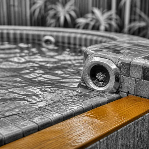 Value hot tub stays in Southeast Asia: Thailand, Vietnam and the Philippines at a fraction of the European price