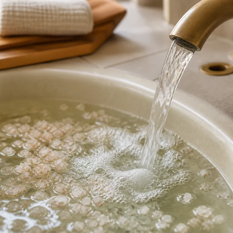 Elegant hot tub hotel rooms in Grand Rapids, MI for a refined stay